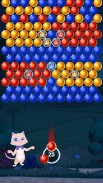 Bubble Shooter Blast: Pop Game screenshot 3