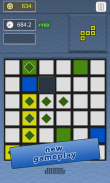 DiCube 2 screenshot 1