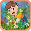 Planting Boy Escape - A2Z - Baixar APK para Android | Aptoide