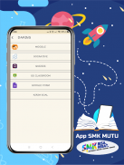 App SMK MUTU screenshot 3