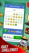 Solitaire + Card Game by Zynga screenshot 3