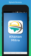 Khanan Mitra screenshot 3