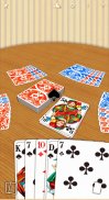 Crazy Eights SP - Legacy Version screenshot 6