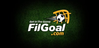 FilGoal