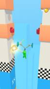 Rope Man Hang screenshot 3