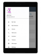 Sole to Soul Fitness screenshot 13