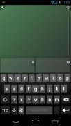 Ultimate Mouse Lite screenshot 2