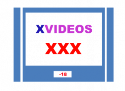 Xvideo 2mb - xvideos - movie porn - APK Download for Android | Aptoide