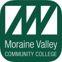 MVCC mobile Icon