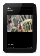 Fix Blur and Sharpen Images screenshot 1