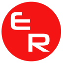 Emergency Response