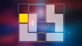 Move The Block : Perfect Slide Puzzle screenshot 14