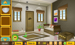 101frei neue Escape Zimmer Spiel-Mystery-Adventure screenshot 3