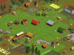 Farm World screenshot 6
