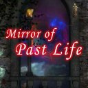 Mirror of Past Life : Magic, P Icon