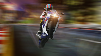 Bike Racing 2019 - Real Bike Racing games screenshot 0