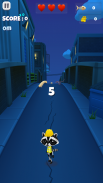 Trash Dash screenshot 6