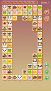 Connect animal classic puzzle screenshot 1