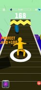 Air Jumper screenshot 1