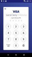 Spend Clarity Enterprise screenshot 8