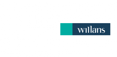 Willans LLP solicitors