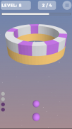 Rings Color screenshot 0