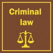 Criminal law screenshot 3