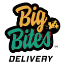 Big Bites Delivery