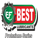 Best Lubricants