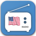 103.5 WRBO Radio Station Free App Online