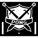 Pong Quest