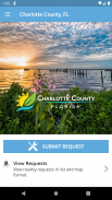 Charlotte County, FL screenshot 2