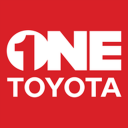 One Toyota