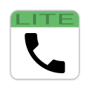 Phone Lite Small App