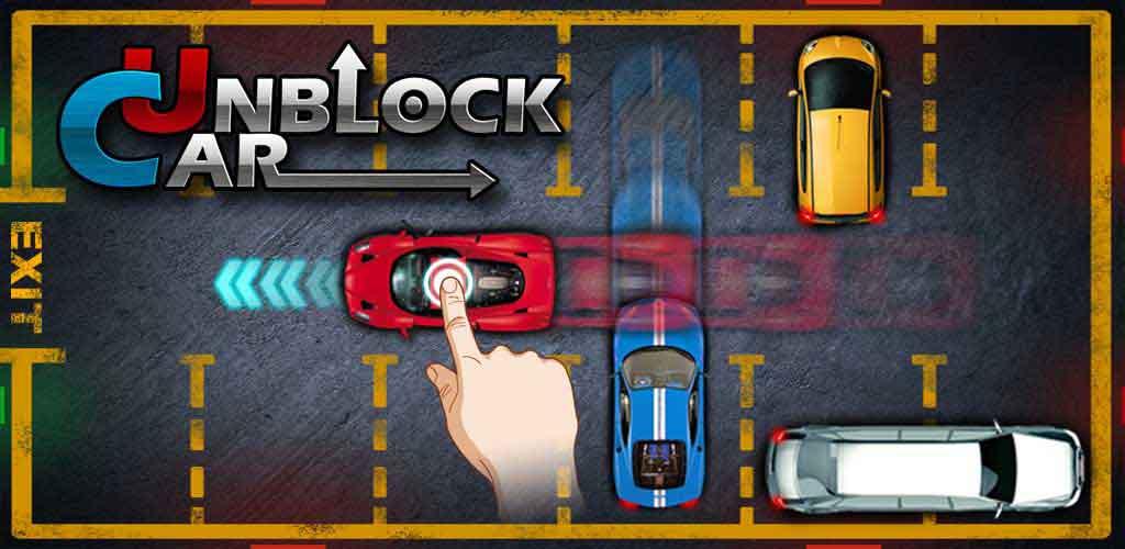 Unblock Car - Apps on Google Play