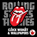 Rolling Stones Themes Icon