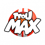 TFOU MAX - Dessins animés et vidéos pour enfants screenshot 14