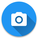 Color Identifier Icon