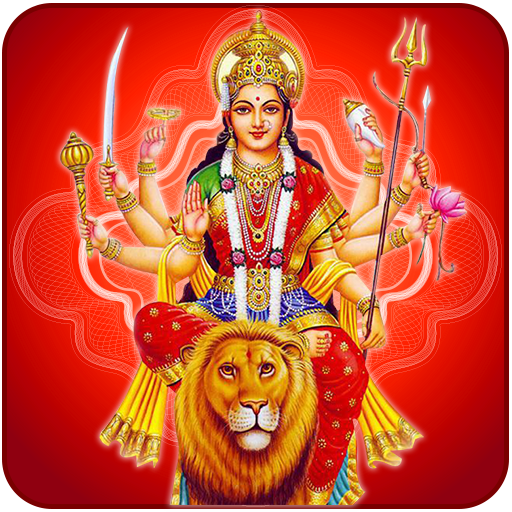 Maa Durga Live Wallpaper - APK Download for Android | Aptoide
