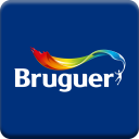 Bruguer Visualizer