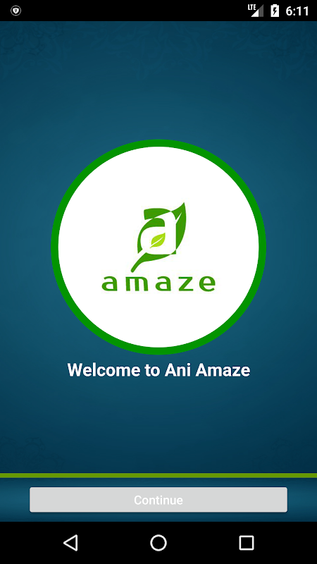 Animaze 2 APK Download 2023  Free  9Apps