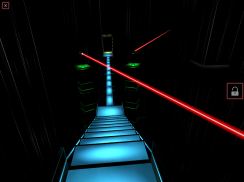 Laser Mazer screenshot 3