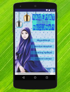 Nasehat Untuk Wanita Muslimah 2018 - Lengkap screenshot 1