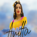 Anitta música y Song 2021