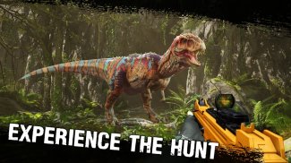 Dino Adventure - Cool dinosaur game for kids with multiple activities (Full  version - Freetime Edition)::Appstore for Android