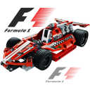 Car Racing 3D Pro