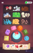 Mini Market - Cooking Game screenshot 6