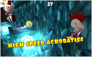 Running fred 1.4.3 apk download