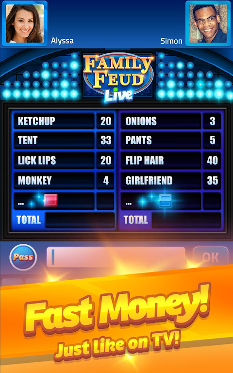 Family Feud APK para Android - Download