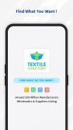 Textile  Business  Directory screenshot 6